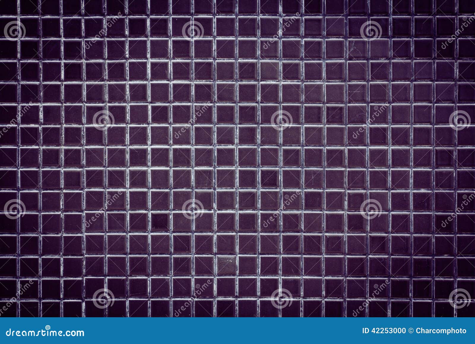 Tile background stock photo. Image of cement, tile, pattern 42253000
