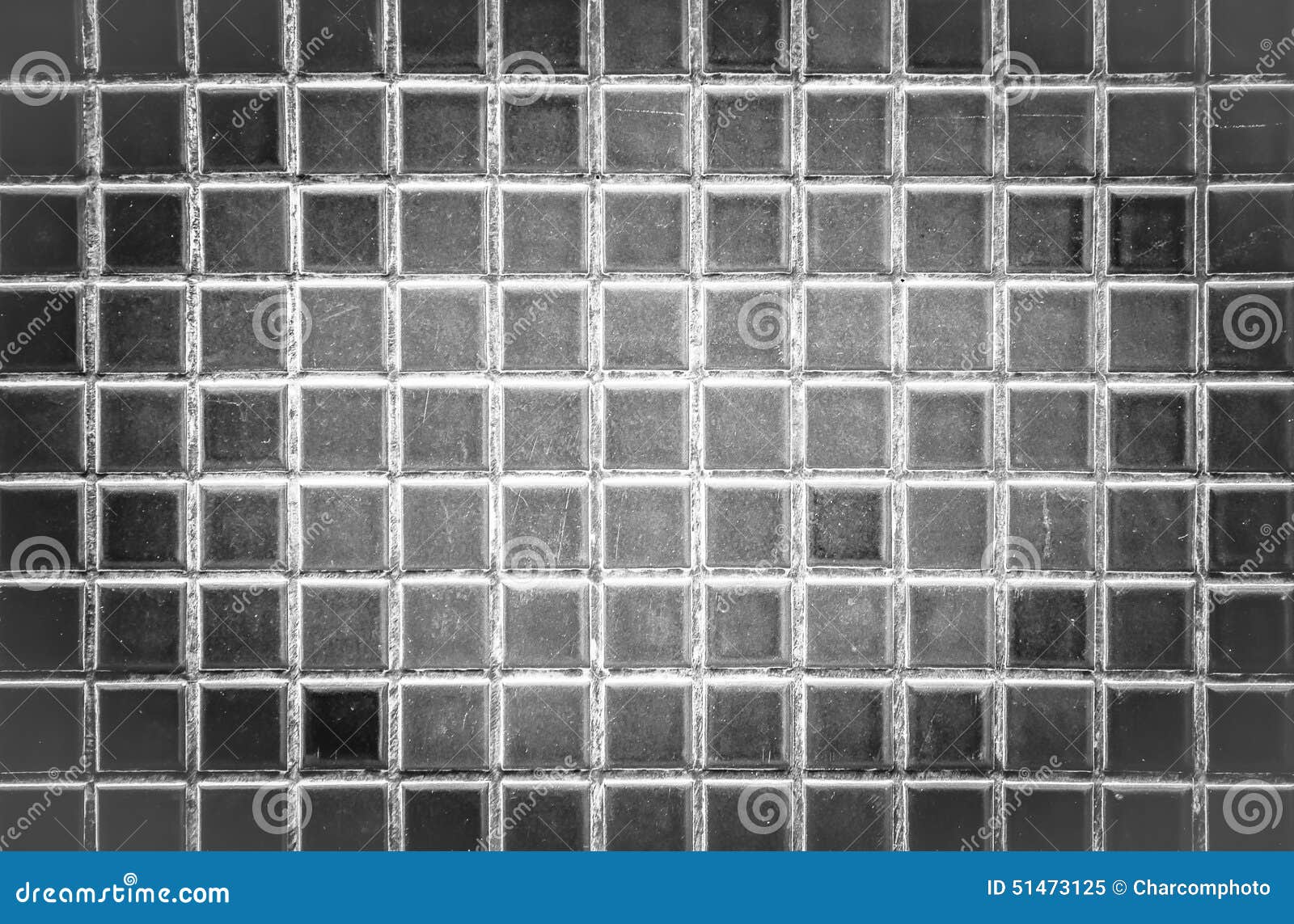 Tile background stock image. Image of abstract, white 51473125