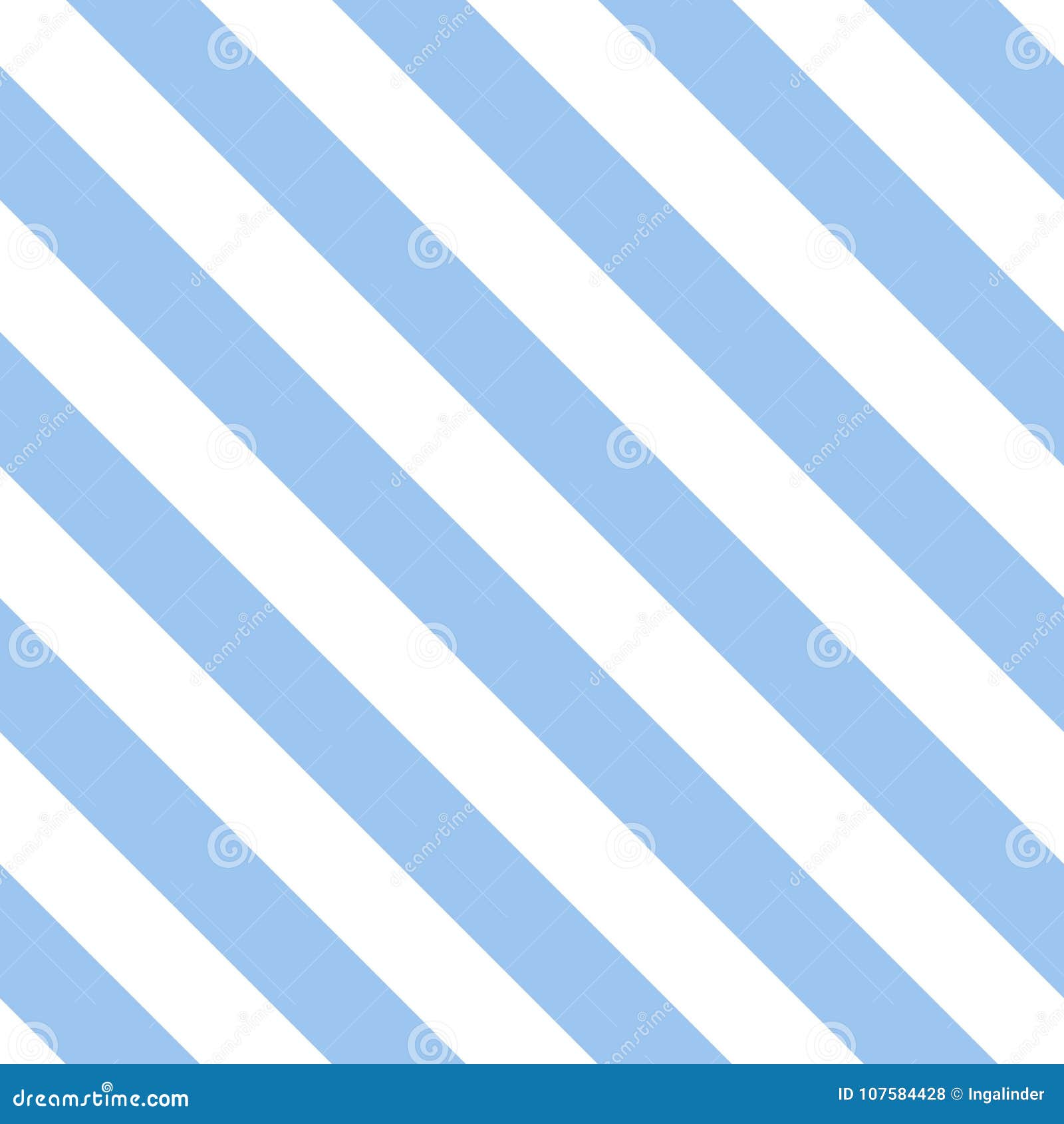 Light blue white classic striped wallpaper texture seamless 11582