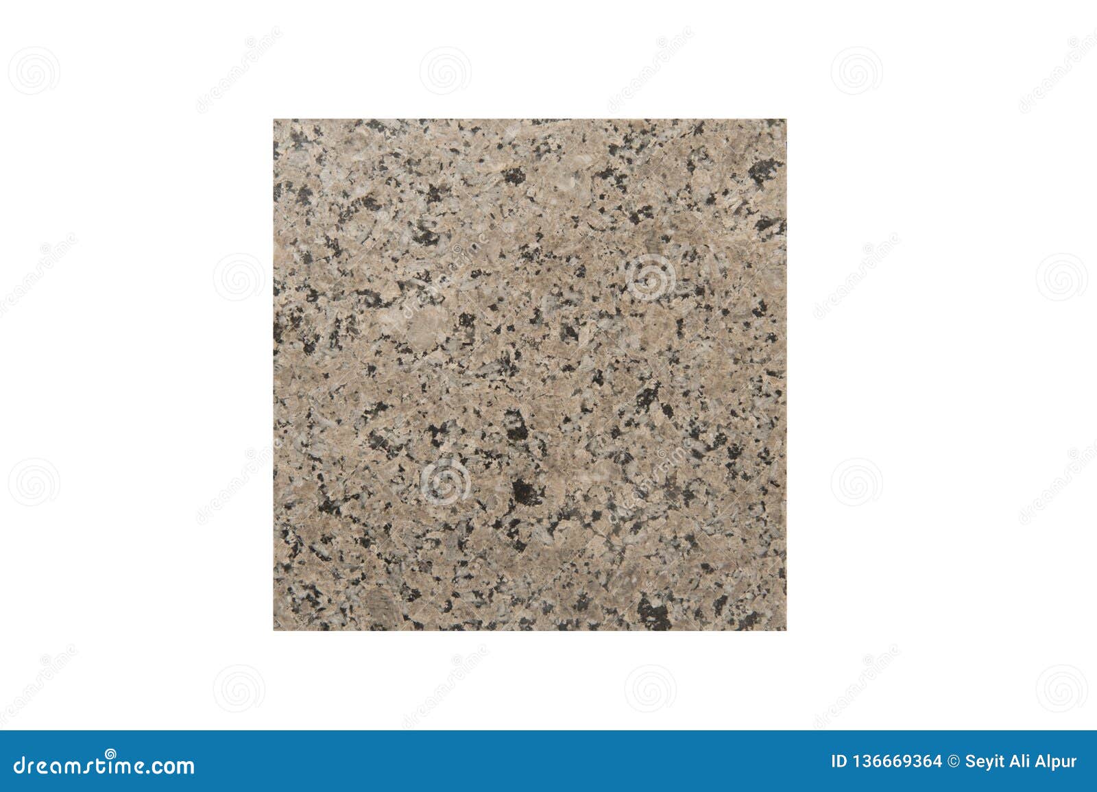 Carry ceramic tiles stock photo. Image of distressed 136669364