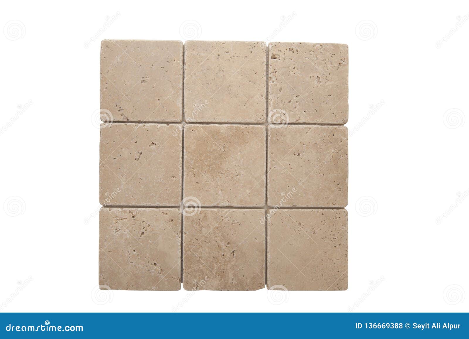 Carry ceramic tiles stock photo. Image of porous, full 136669388