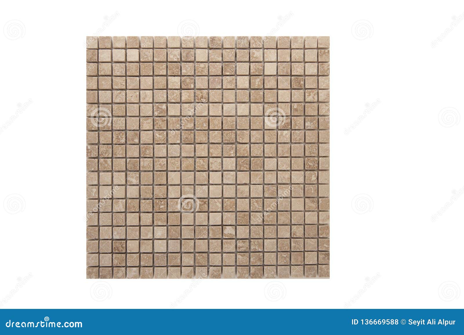 Carry ceramic tiles stock photo. Image of level, indoors 136669588