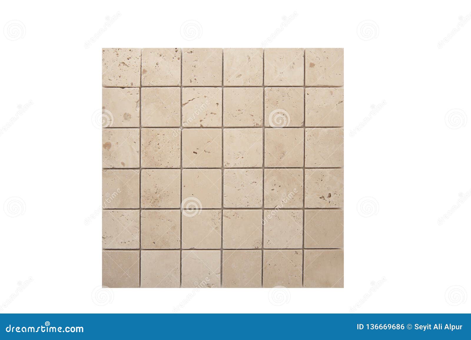 Carry ceramic tiles stock photo. Image of mosaic, level 136669686