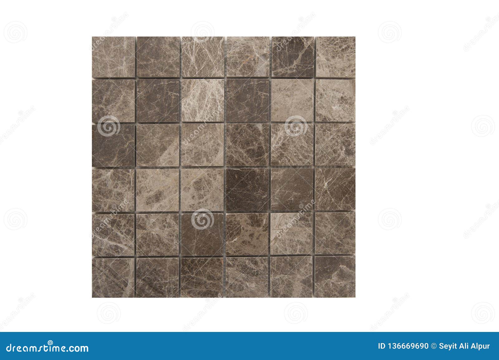 Carry ceramic tiles stock photo. Image of frame, kitchen 136669690