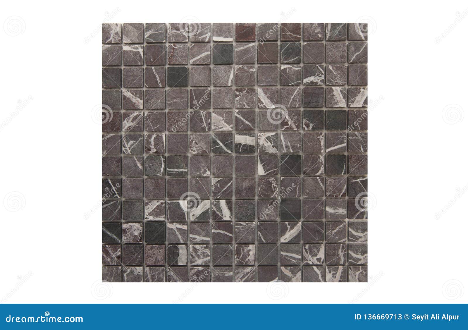Carry ceramic tiles stock image. Image of distressed 136669713