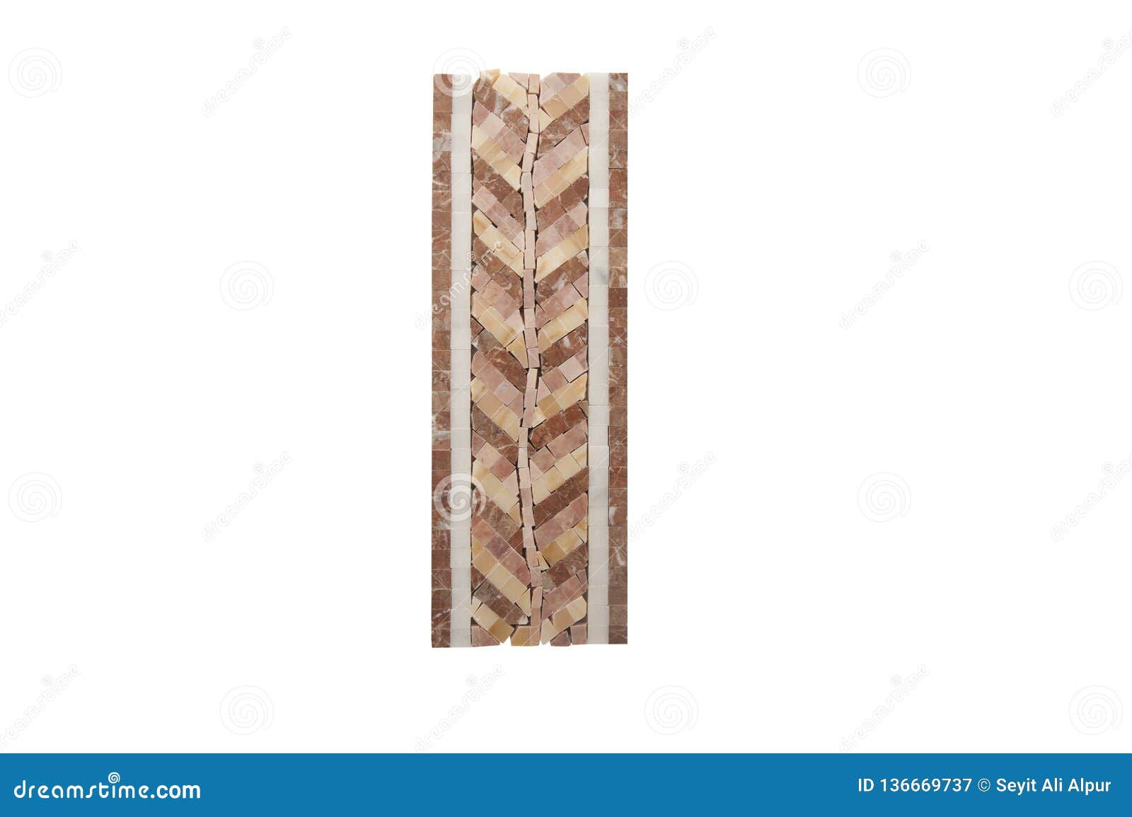 Carry ceramic tiles stock image. Image of marbled, marble 136669737