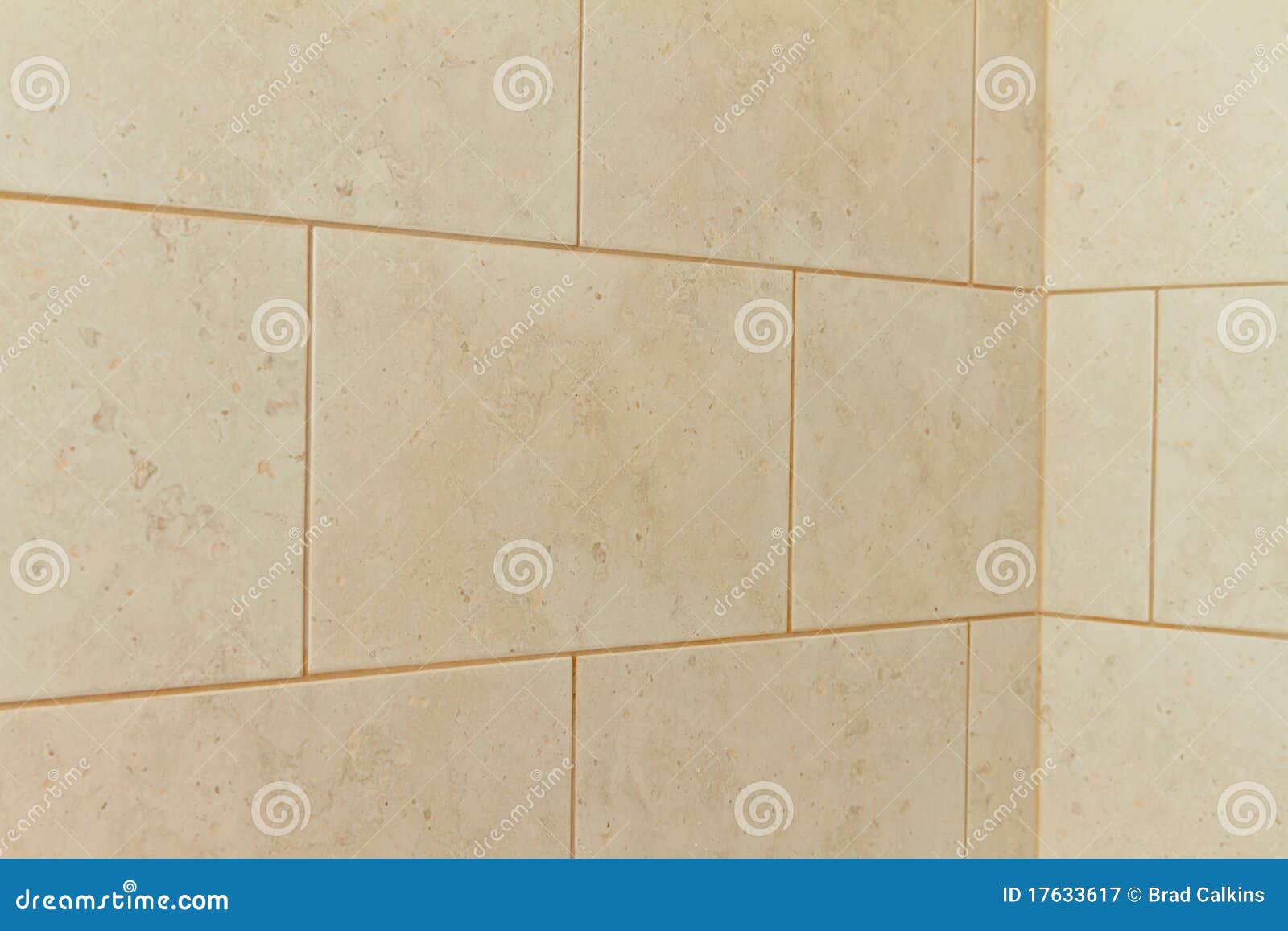 Tile corner stock image. Image of corner, tiled, textures 17633617