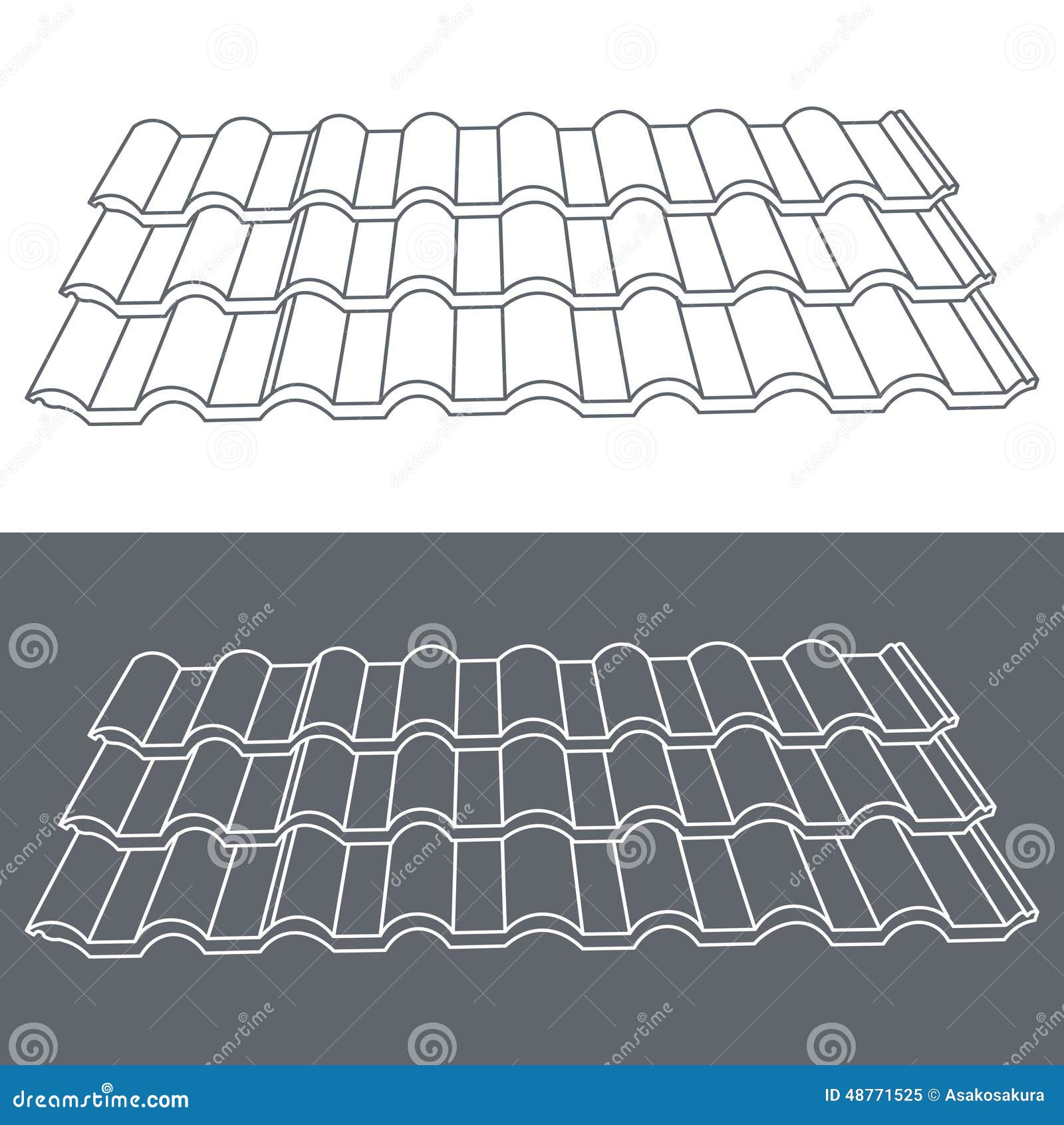 Imbrex Cartoons, Illustrations & Vector Stock Images 79 Pictures to