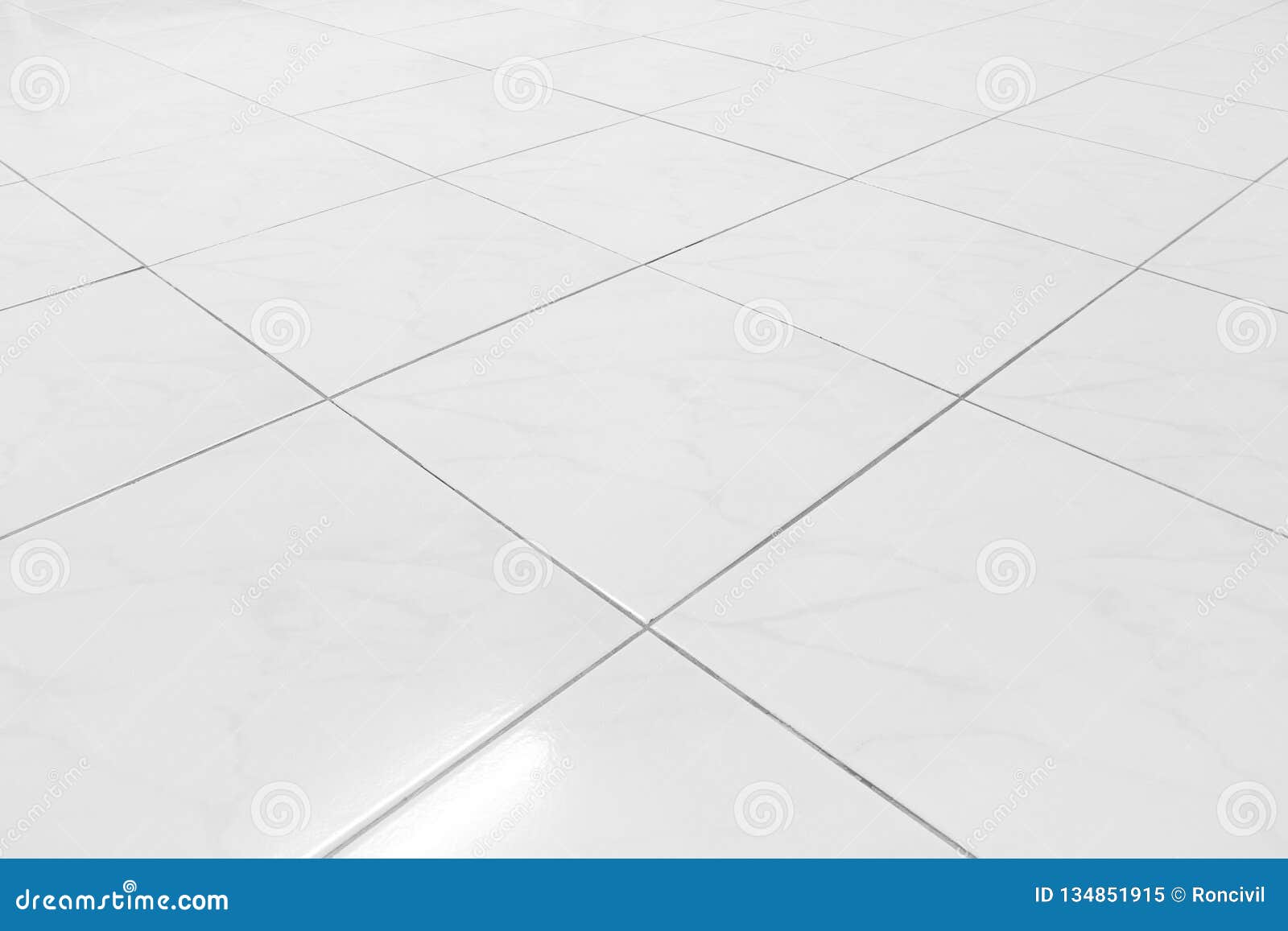 Tile floor background stock image. Image of design, background 134851915