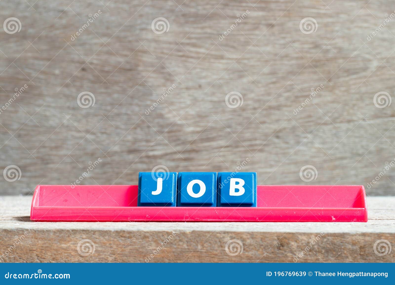 Brand Ambassador Job IVI Group Ltd Uxbridge