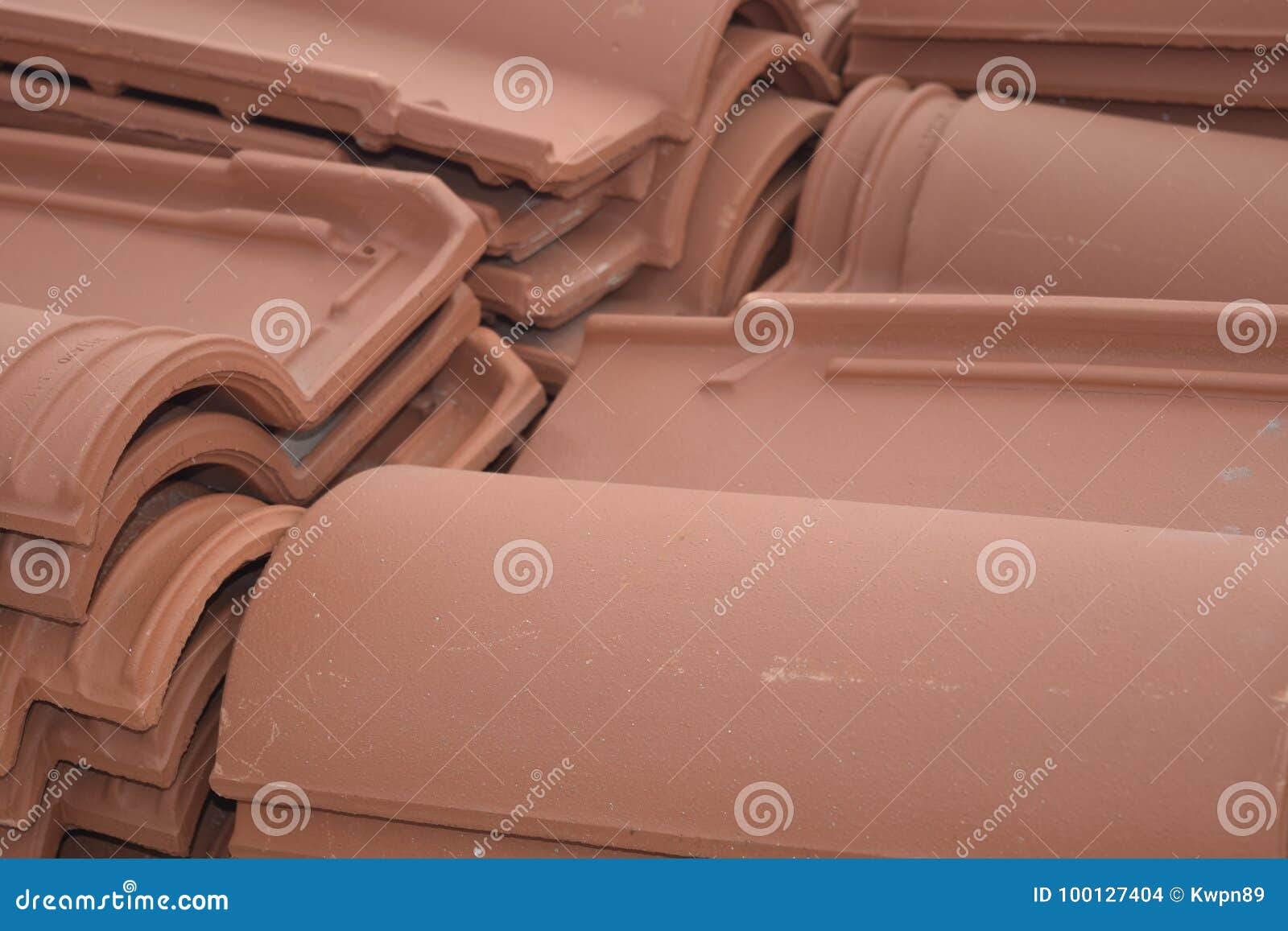 tile texture .baumaterial.