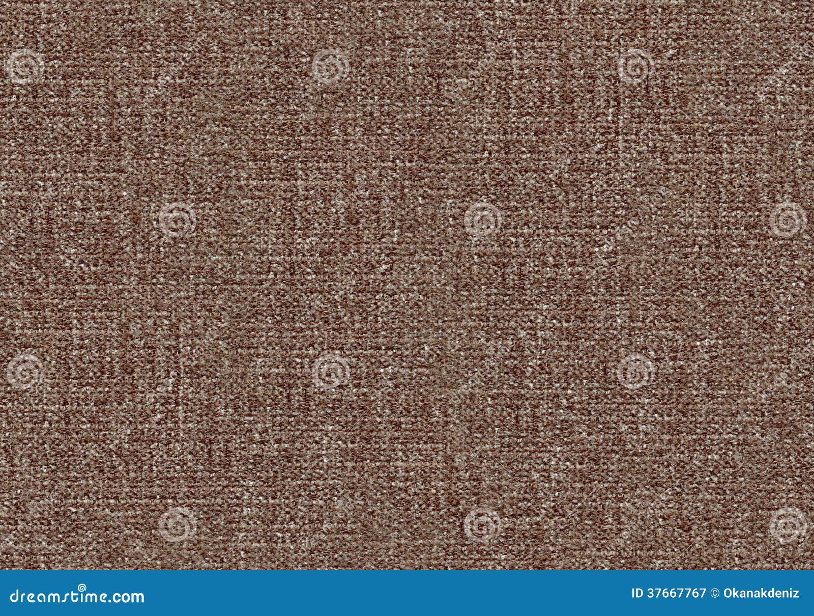 Tileable Fabric Texture stock image. Image of design 37667767
