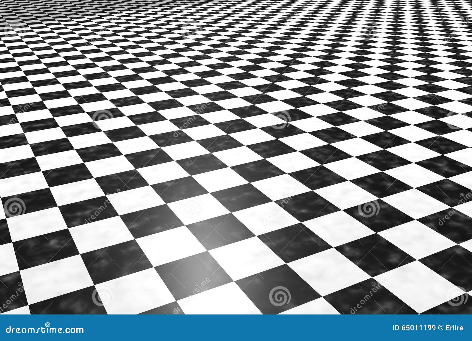 Tiles floor stock illustration. Illustration of abstract - 65011199