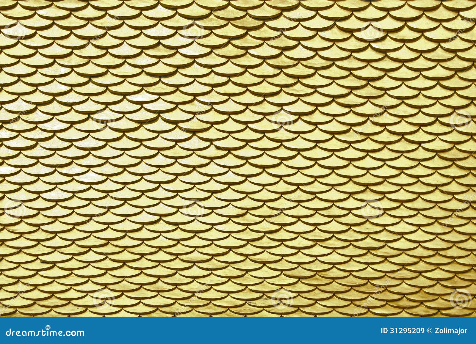 Tiles stock image Image of repeat ceramic roof house Tiles stock image Image of repeat ceramic roof house