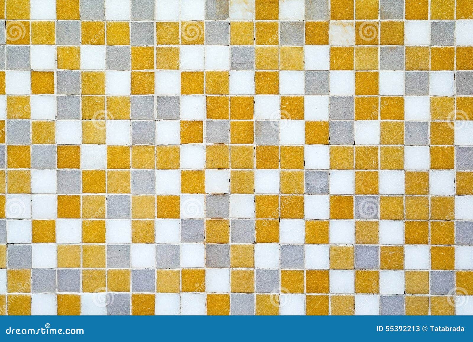 Tiles stock image. Image of small, tiles, wall, texture 55392213