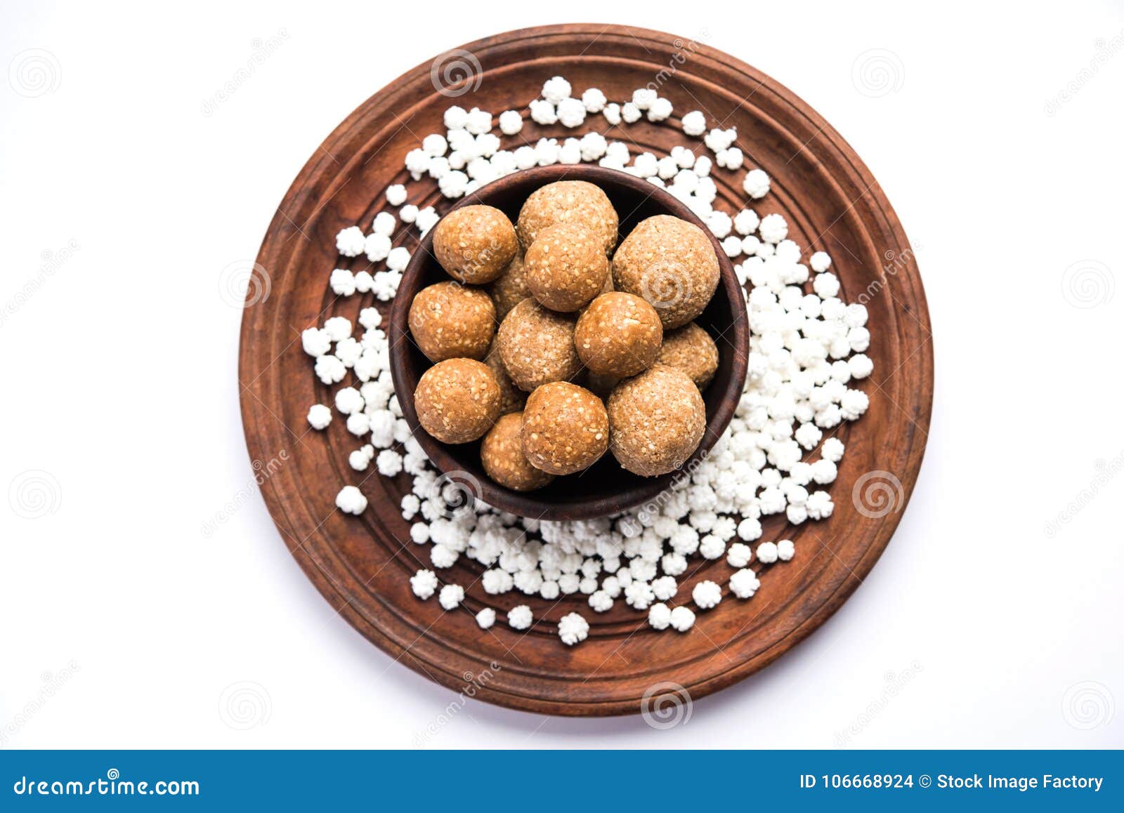 Makar Sankranti - Tilgul Or Til Gul With Haldi Kumkum And ...