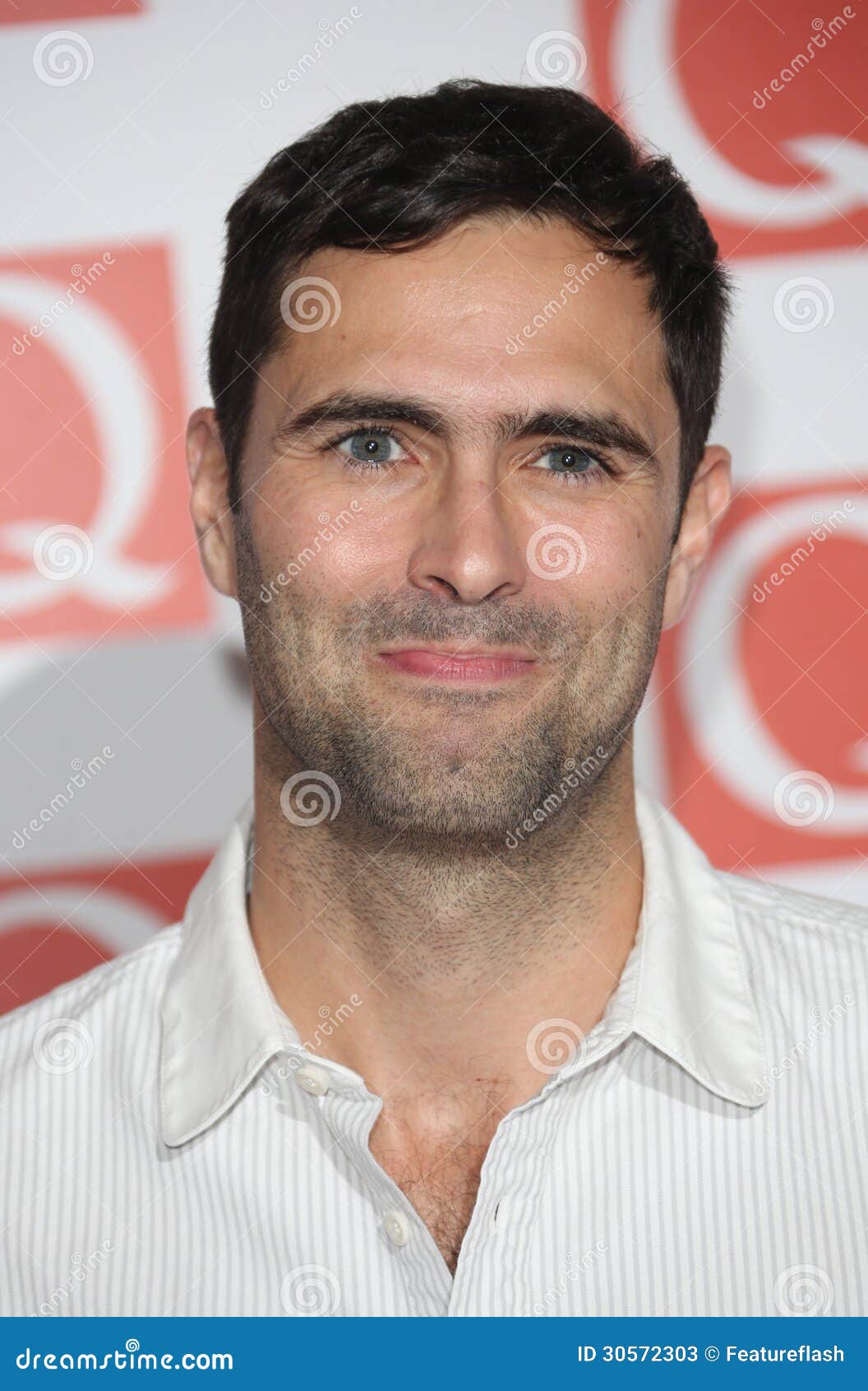 Tim Rice, Keane photo stock éditorial. Image du illustration 30572303