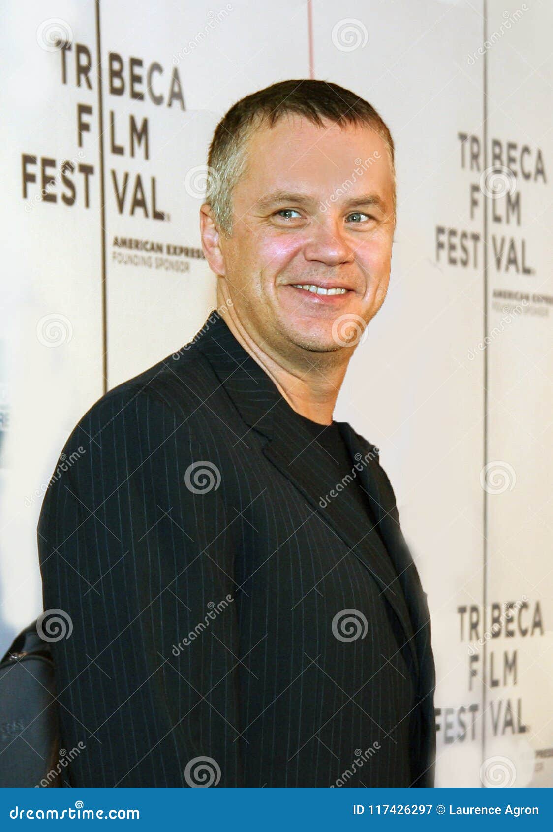 tim robbins kids tim robbins kids