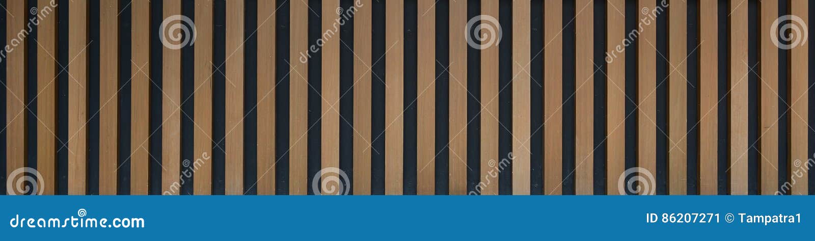 timber slat seamless texture, wooden yellow brown background, vertical