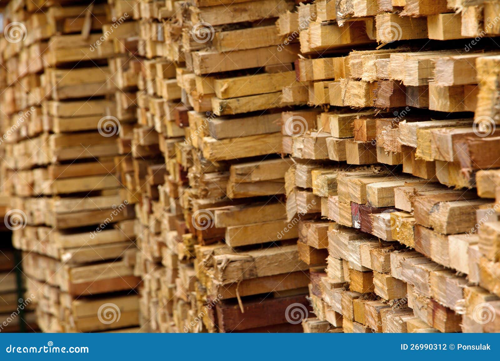 Timber wood background stock photo. Image of natural 26990312