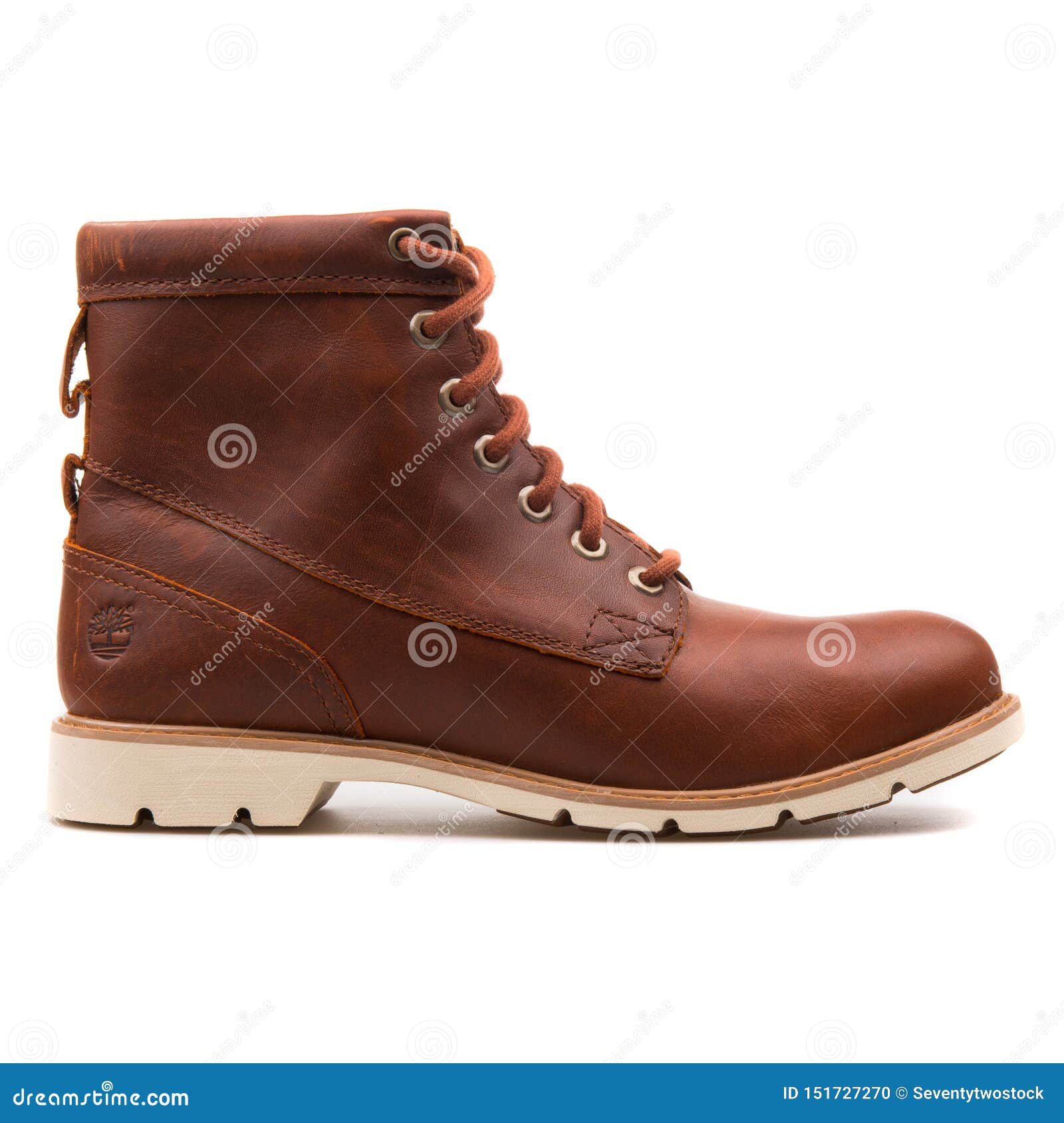 timberland bramhall