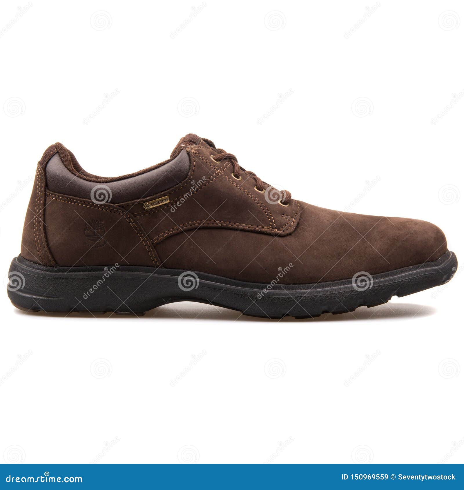 Timberland Earthkeepers Richmont Oxford 