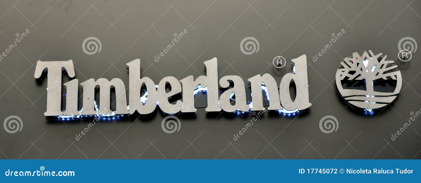 timberland shoes brand