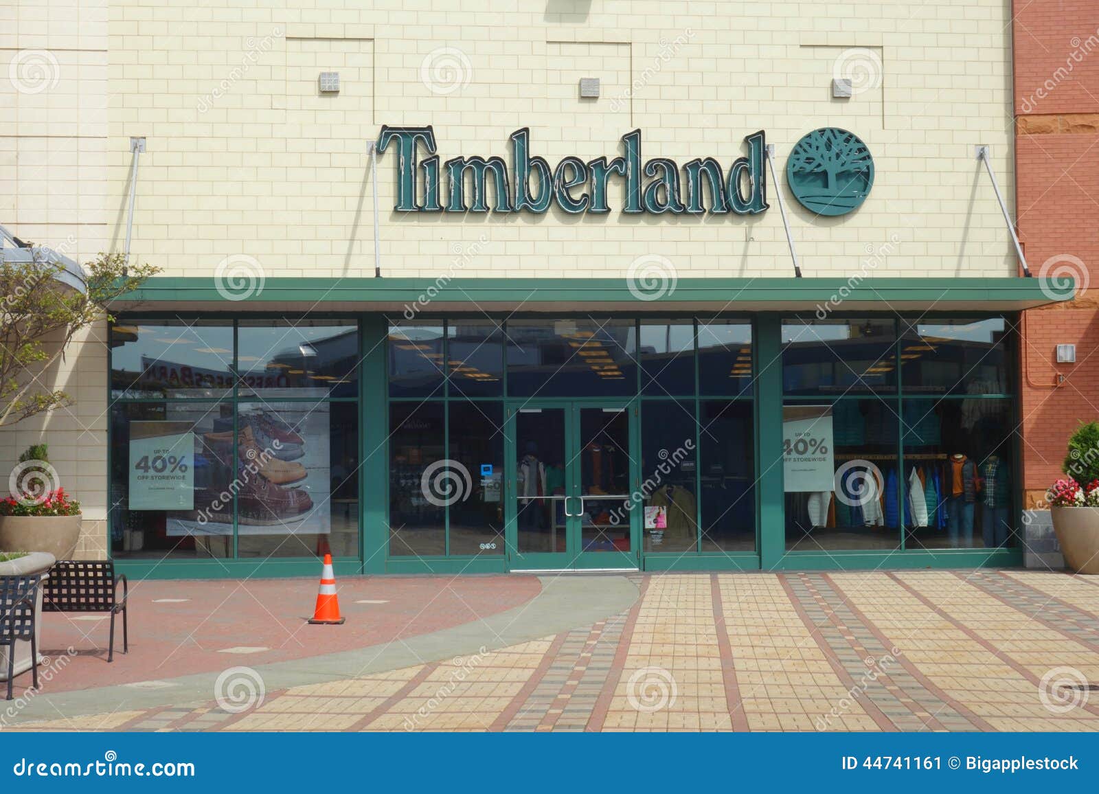 timberland outlet atlantic city new jersey