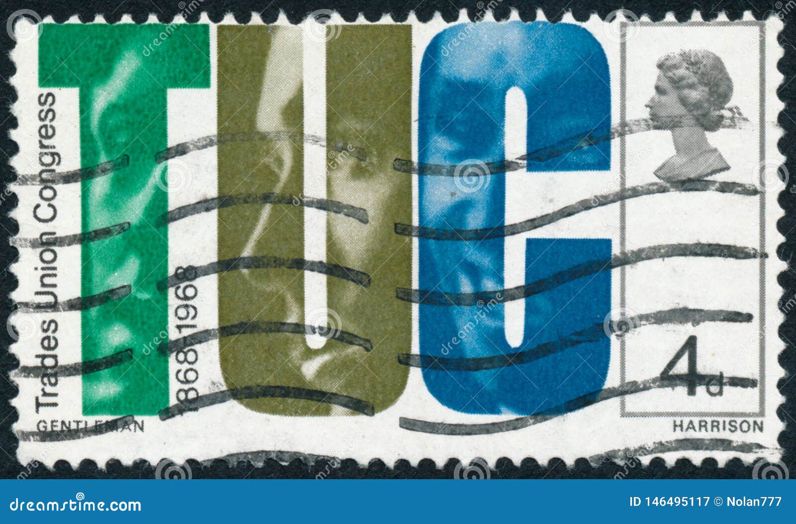 Timbre De Cru Imprime En Grande Bretagne 1968 Consacree A L Anniversaire Du Congres De Syndicat Photographie Editorial Image Du Congres Bretagne Timbre De Cru Imprime En Grande Bretagne 1968 Consacree A L Anniversaire Du Congres De Syndicat Photographie Editorial Image Du Congres Bretagne