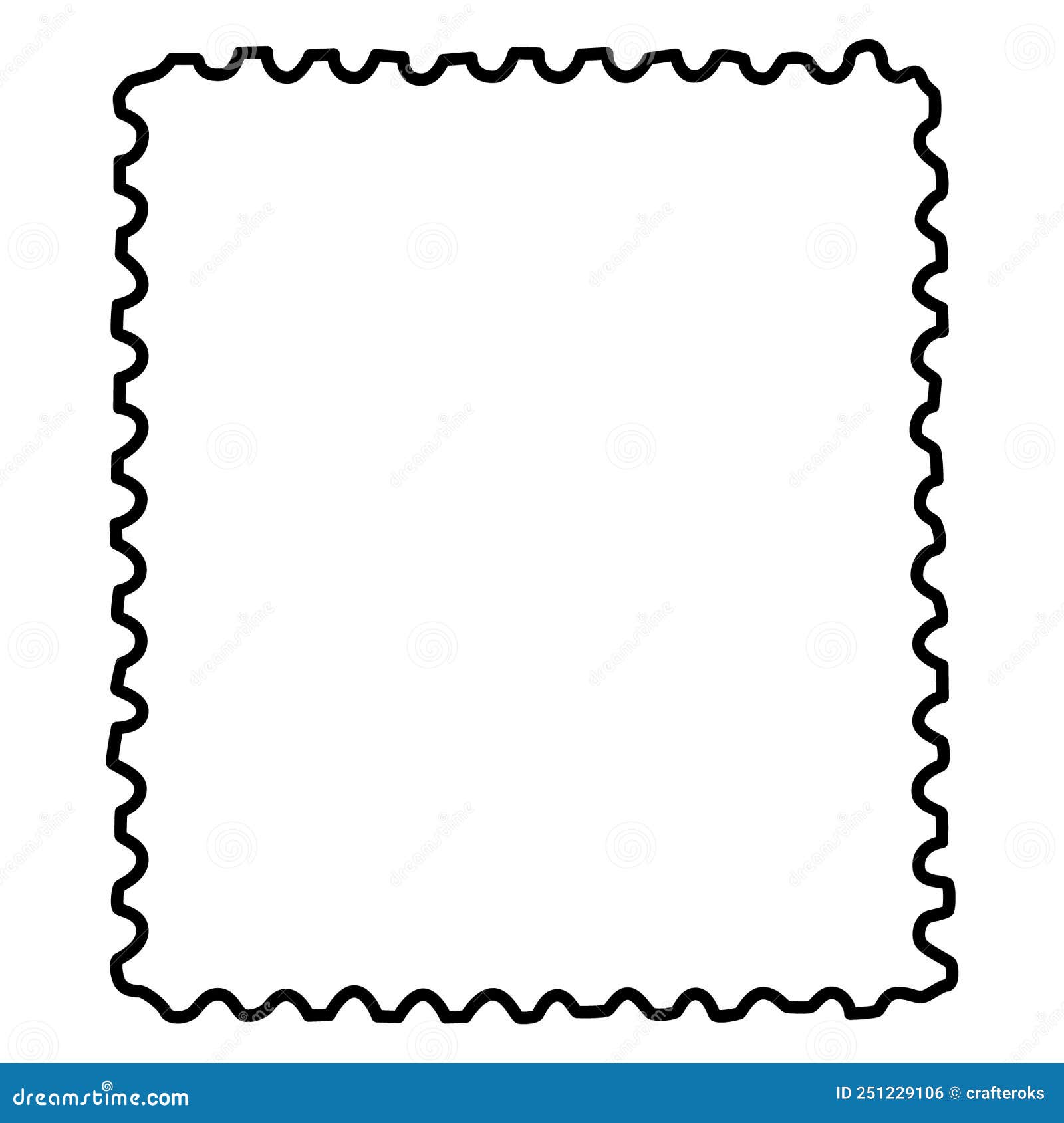 Timbre Poste Logo PNG Vectors Free Download