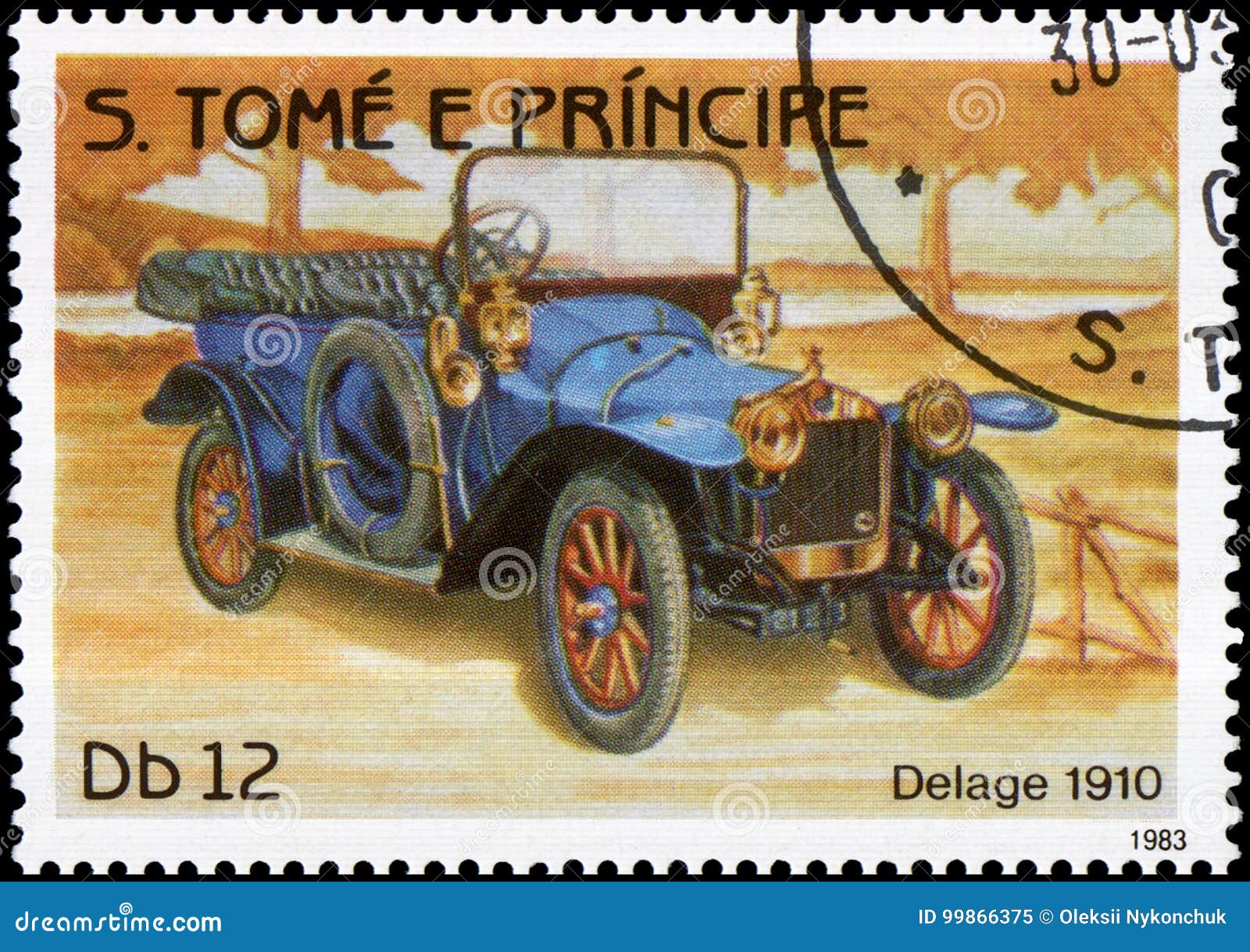 8 lettres 4 images voiture bleu montagne e