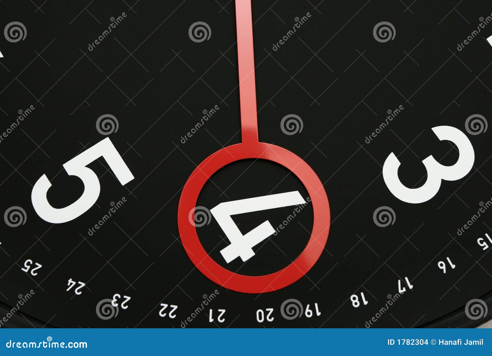 Time 4 O Clock Stock Photo Image Of Clock Hours Dial 1782304 time-4-o-clock-stock-photo-image-of-clock-hours-dial-1782304