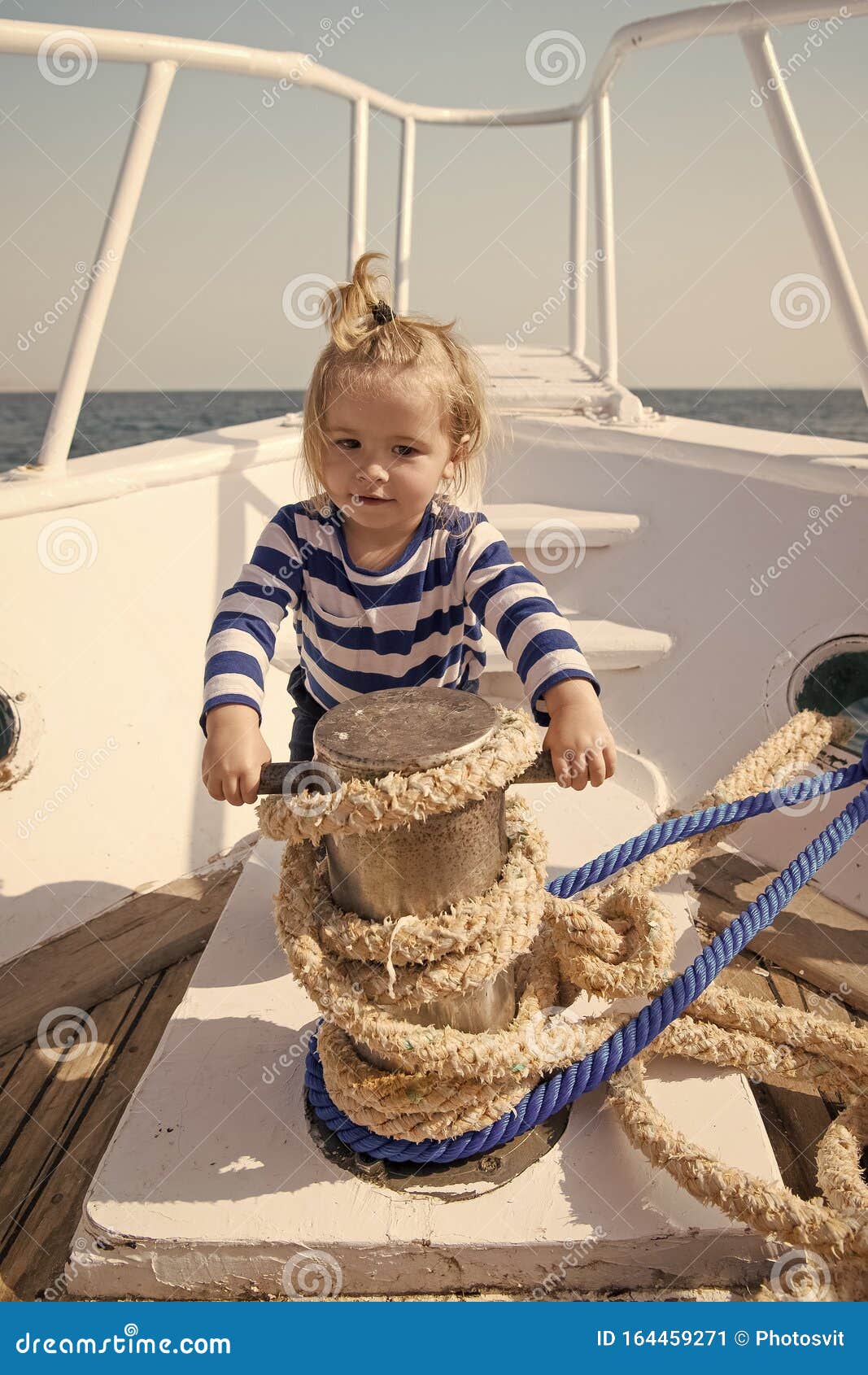 time for adventure. if you choose follow animators steps every day will seem like never ending party. baby enjoy sea