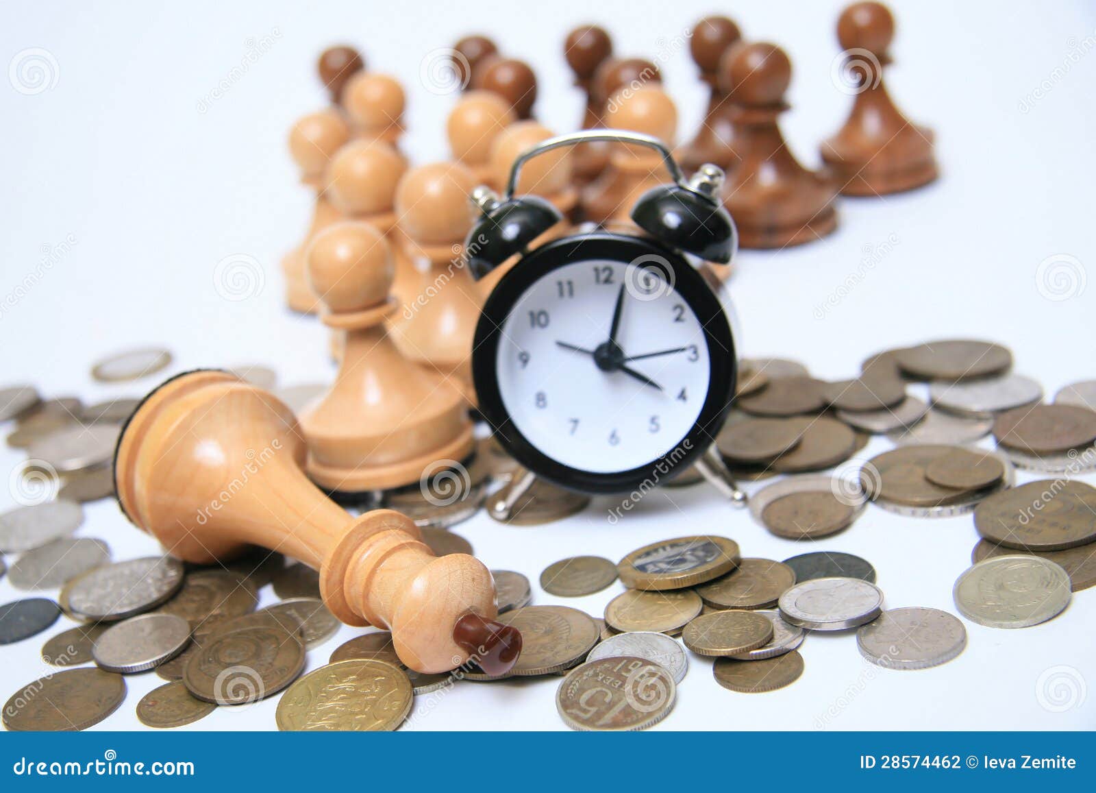 1,, Business Plan Stock Photos and Images - RF business plan old time photo