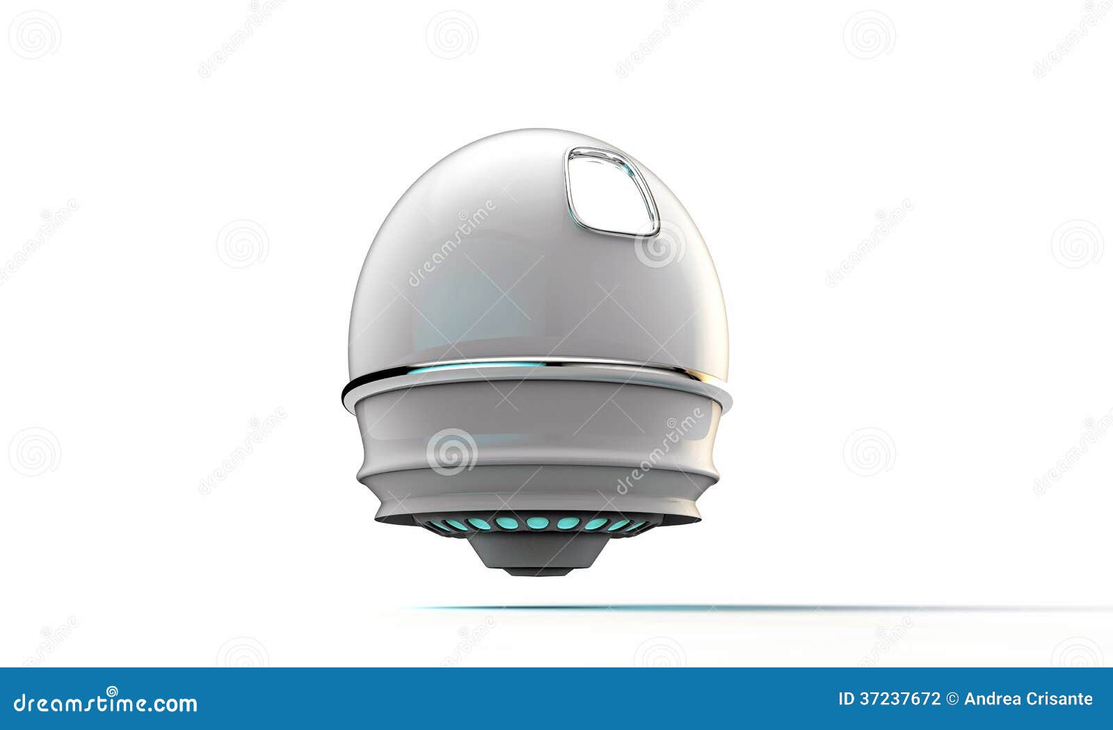 Time Capsule Stock Illustrations – 339 Time Capsule Stock Illustrations