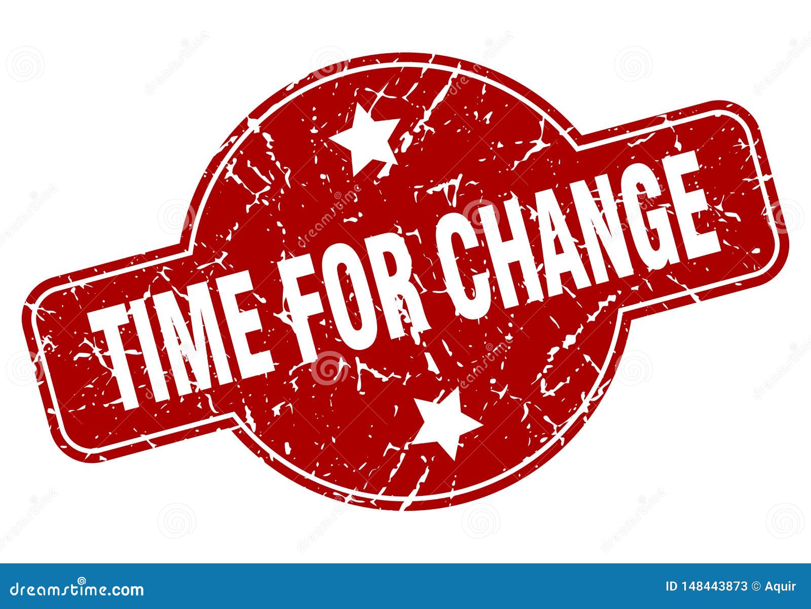 time for change com time for change com