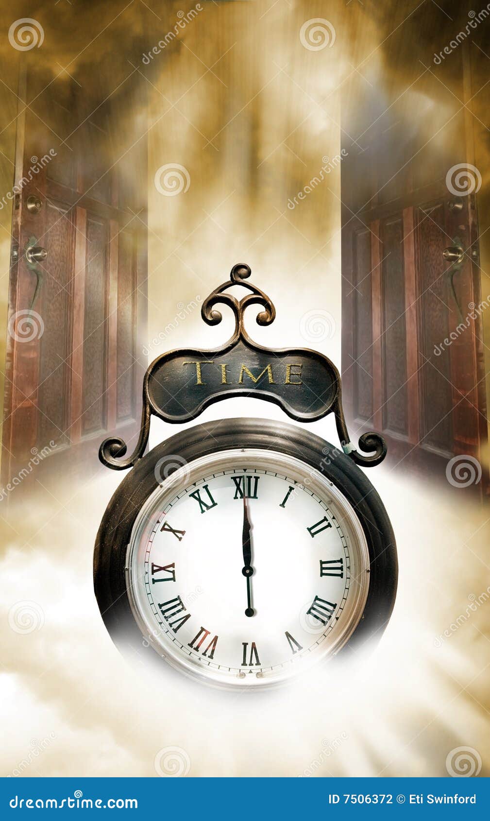 opentimeclock opentimeclock