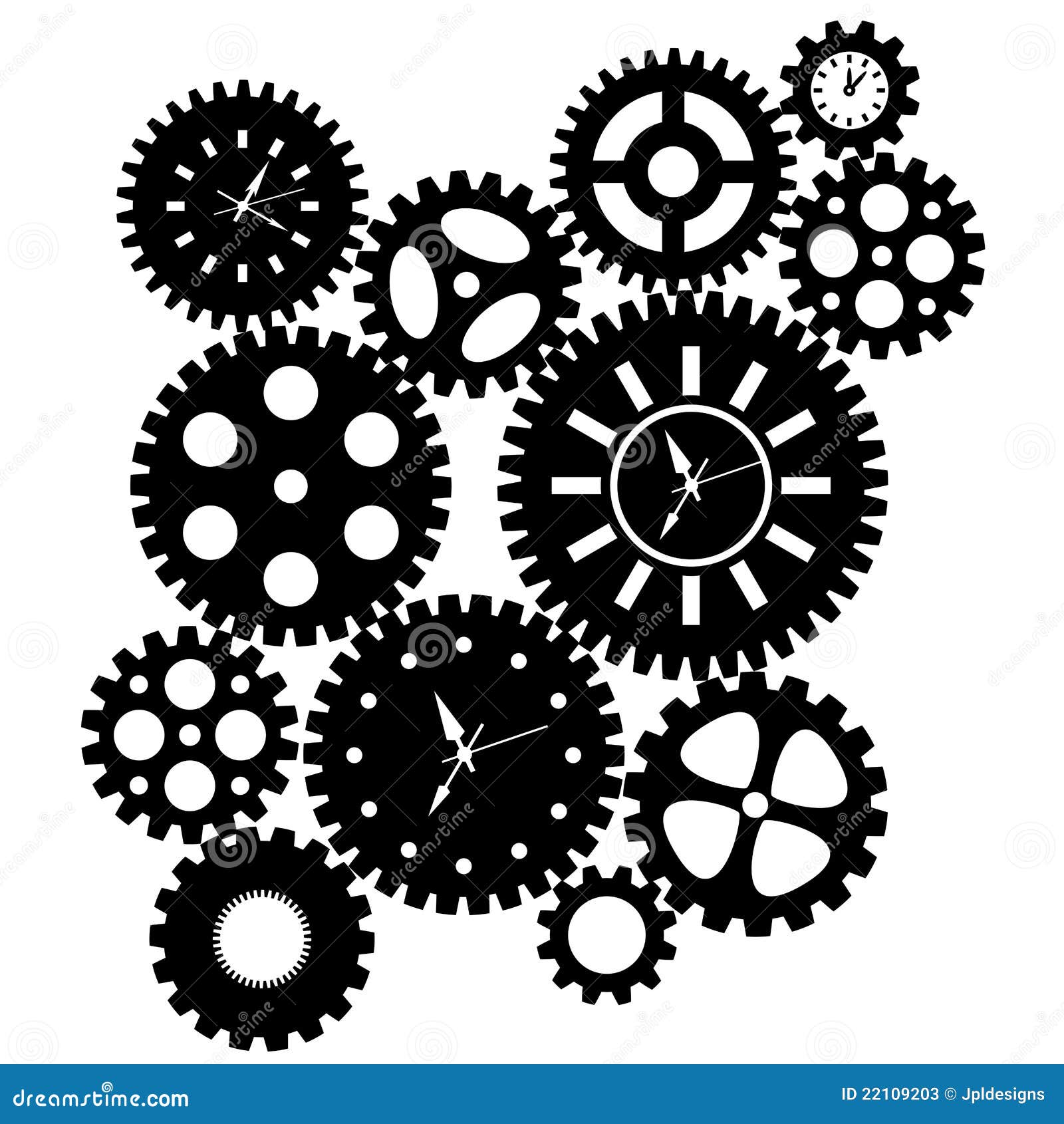 Clock Gears Images – Browse 124,595 Stock Photos, Vectors, and