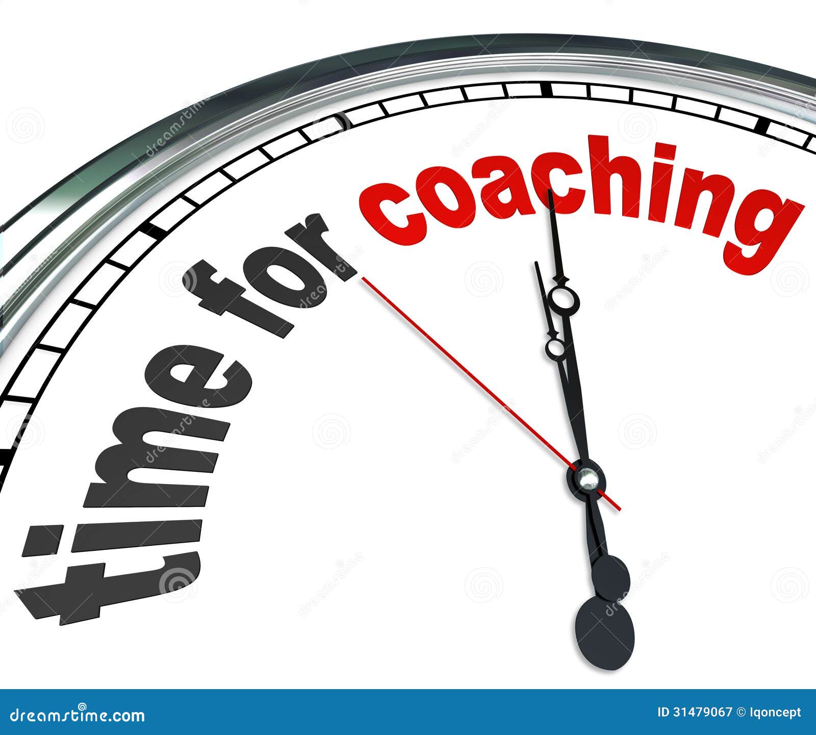 Imagini pentru coaching and learning