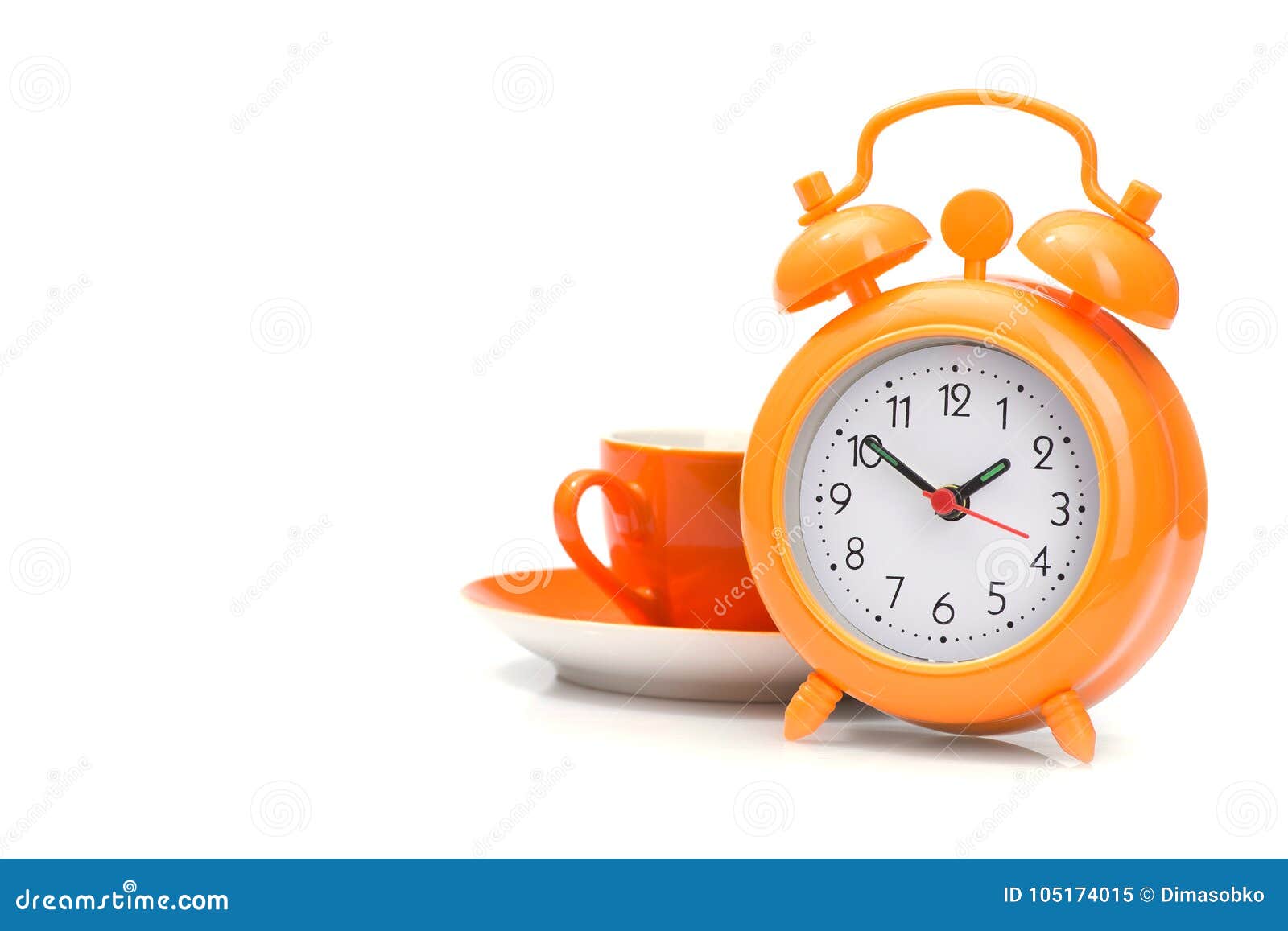 Time for a coffee break stock image. Image of food, flavor 105174015