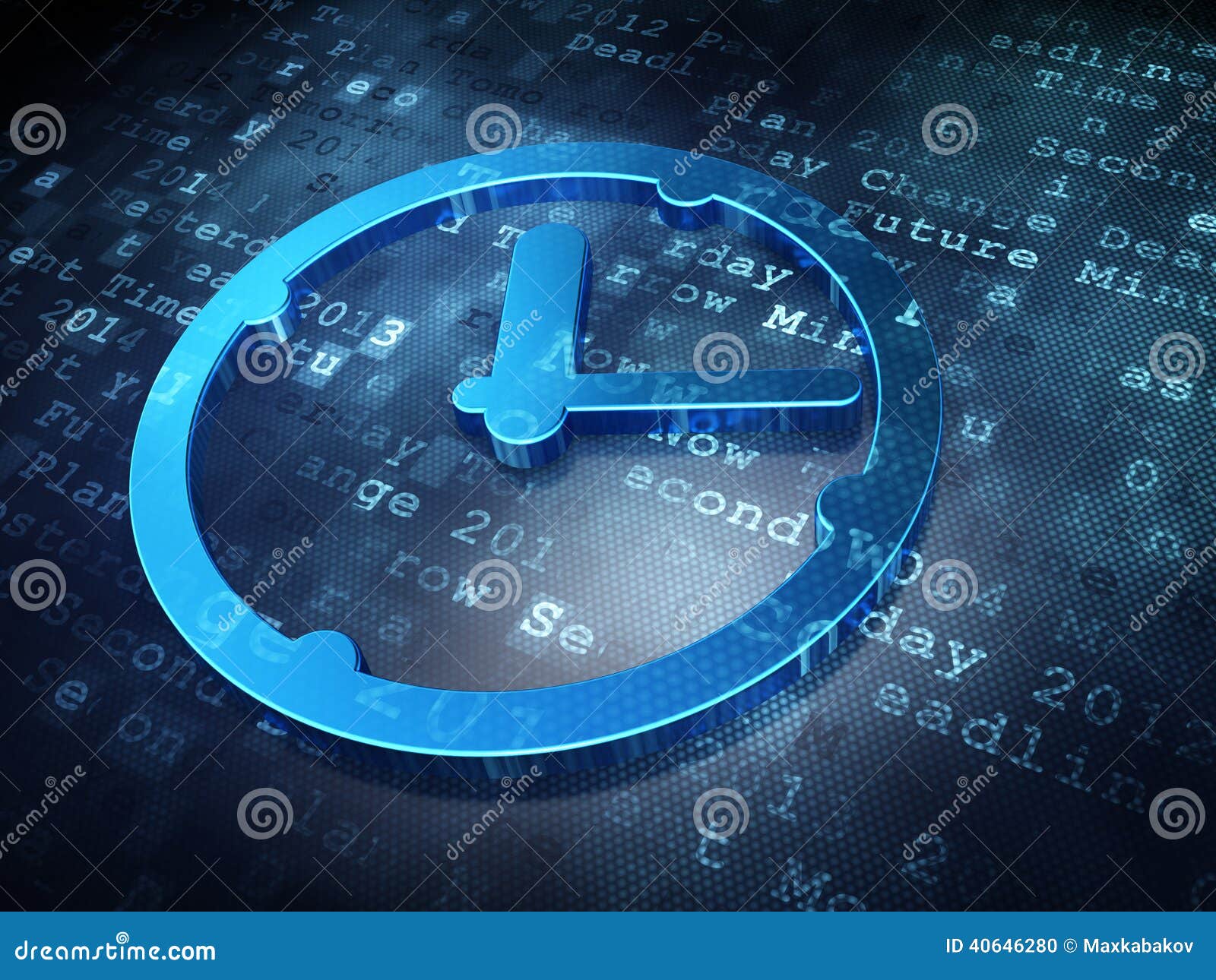 10 in is binary what On Background Clock Time Blue Stock Concept: Digital 10 in is binary what On Background Clock Time Blue Stock Concept: Digital