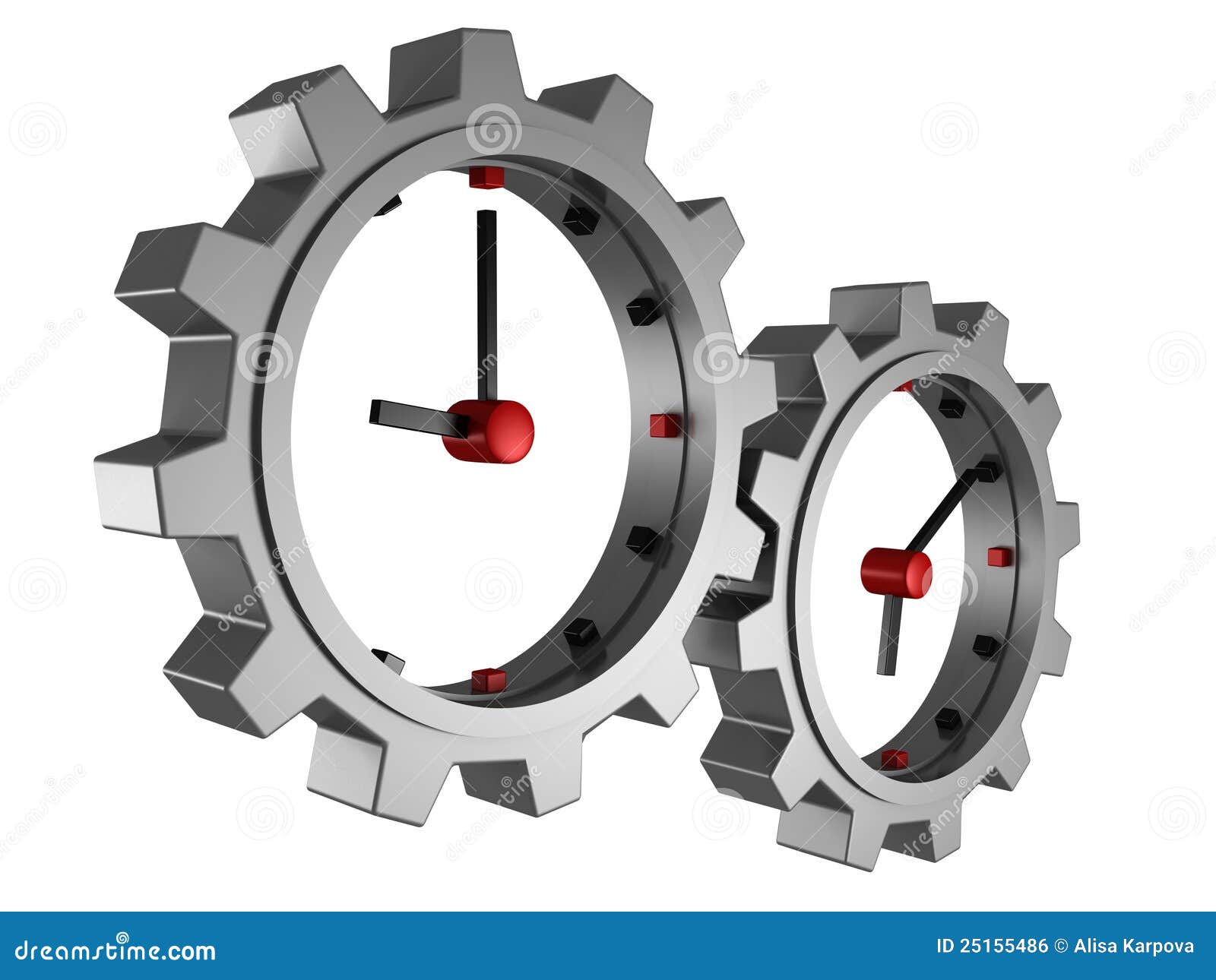 Clock Gears Images – Browse 124,595 Stock Photos, Vectors, and