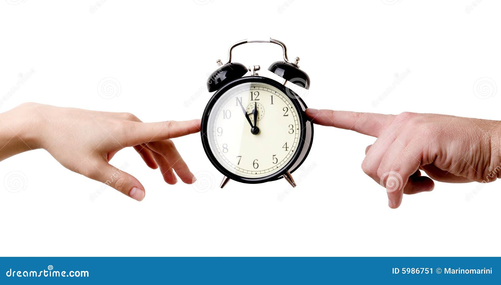 Time creation stock image. Image of fashined, clock, black 5986751