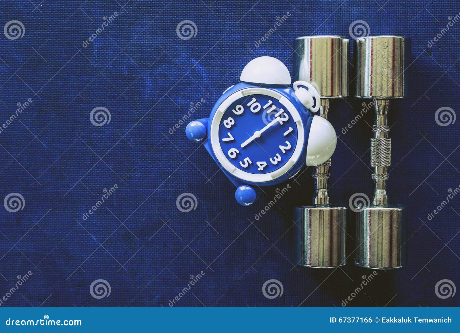gym bro motivation alarm clock gym bro motivation alarm clock