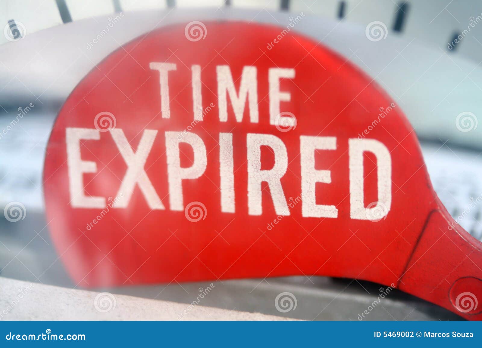 idle timer expired keeps popping up idle timer expired keeps popping up