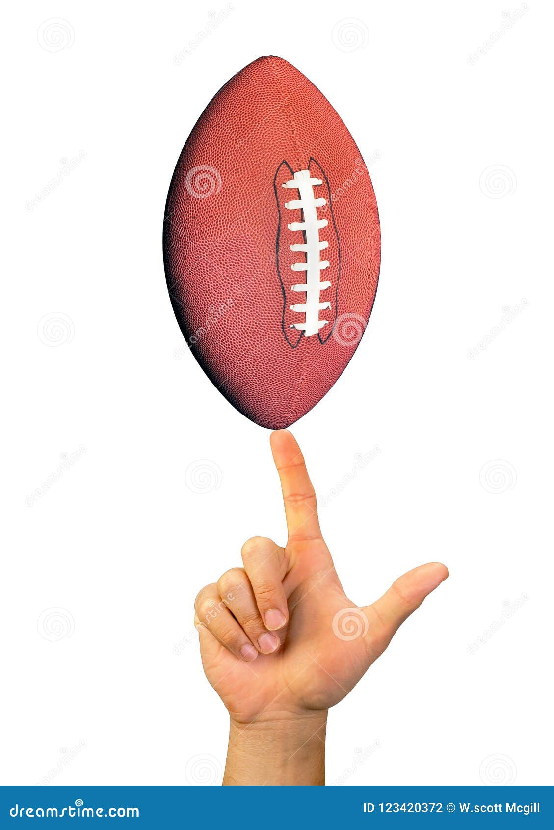 football timer clock football timer clock