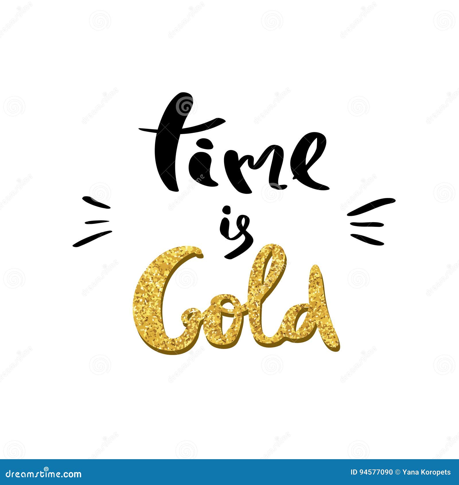 Gold Times I Qualidade em Estilo