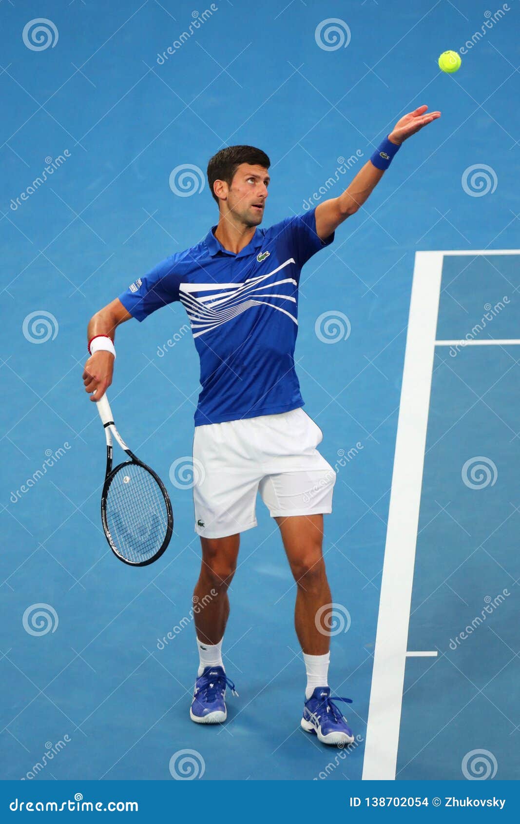 baas hart lichten 14 Time Grand Slam Champion Novak Djokovic in Action during His Semifinal Match at 2019 Australian Open in Melbourne Park Editorial Stock Image - Image of exercise, athlete: 138702054 baas hart lichten 14 Time Grand Slam Champion Novak Djokovic in Action during His Semifinal Match at 2019 Australian Open in Melbourne Park Editorial Stock Image - Image of exercise, athlete: 138702054