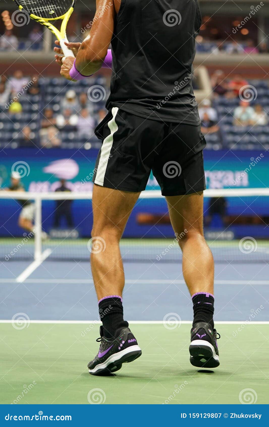 us open nike tennis 2019