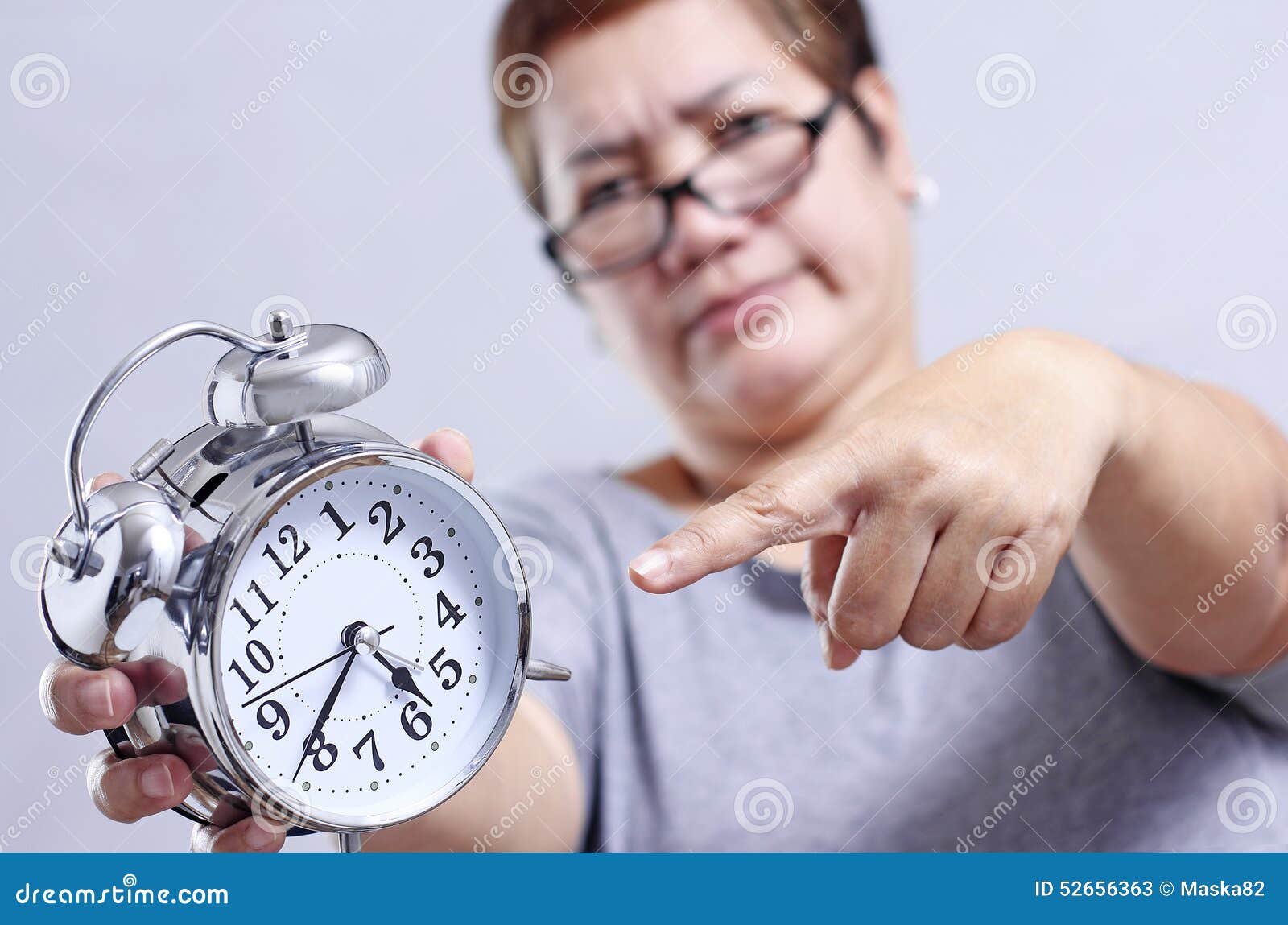 timekeeper work timekeeper work